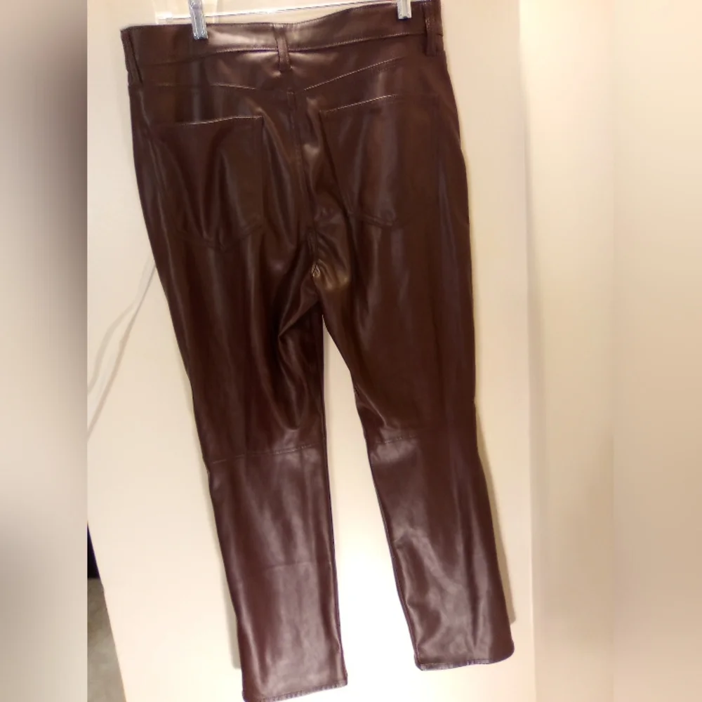 GAP PANTS - Picture 5 of 8